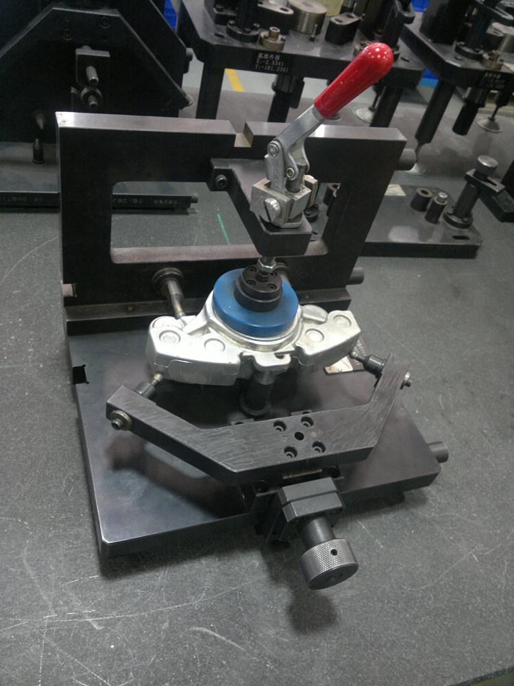 北京傳科自動(dòng)化技術(shù)有限公司