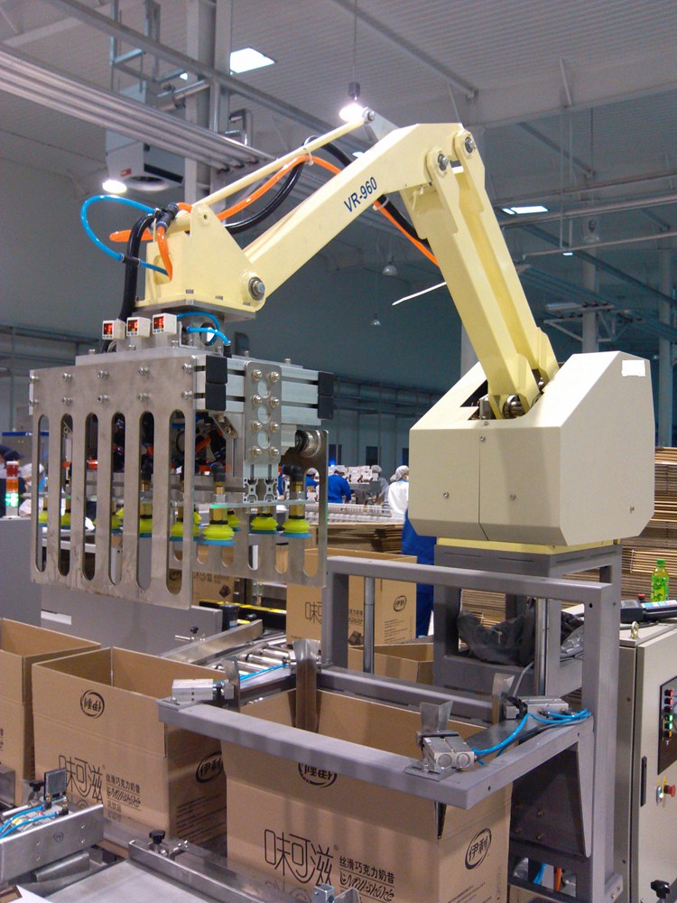 北京傳科自動(dòng)化技術(shù)有限公司