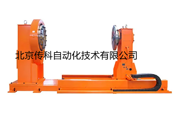 北京傳科自動(dòng)化技術(shù)有限公司